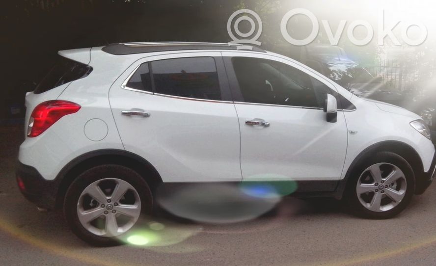 Mokka Mokka  55573711