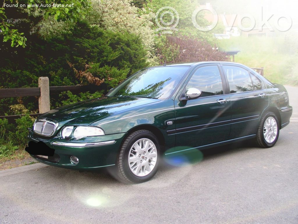 45 45  YWC106240