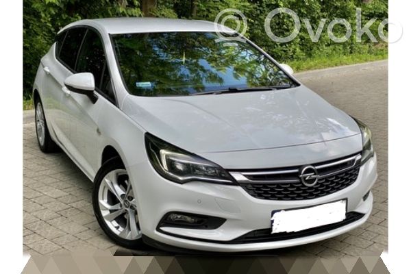 Astra K Astra  8012001