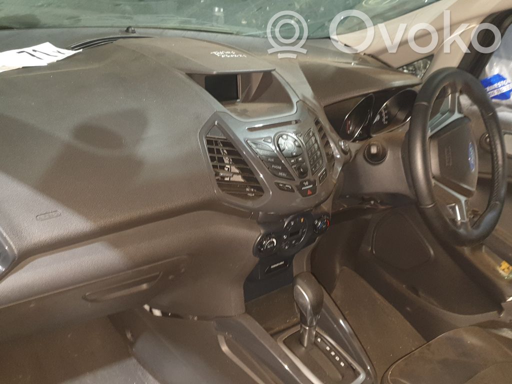 Ecosport Ecosport  54087016D