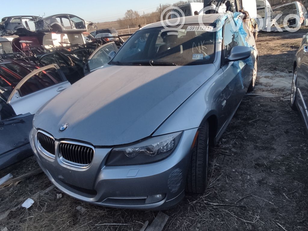 3 E90 E91 Series 3  7558055