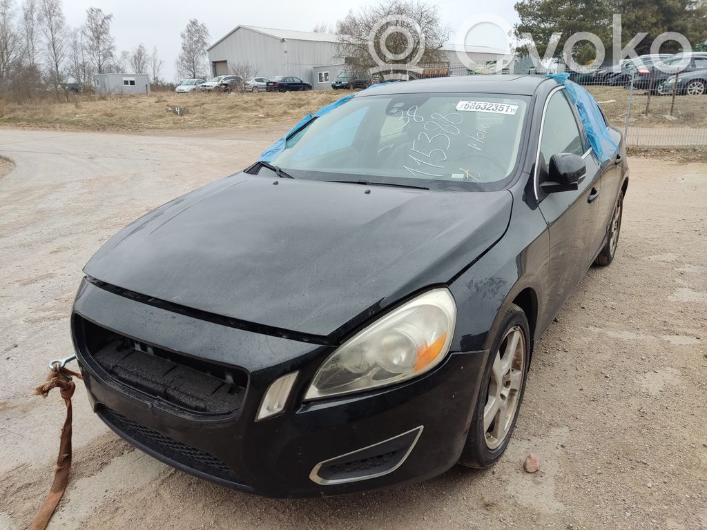 S60 S60  28291025