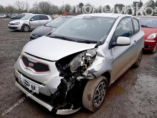 Picanto Picanto