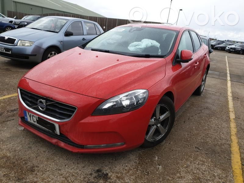 V40 S40, V40  31384953