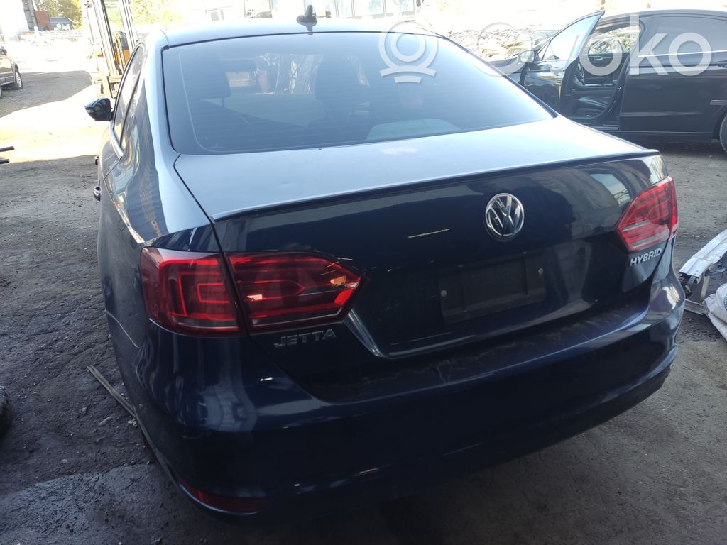 Jetta VI Jetta  04E105209A