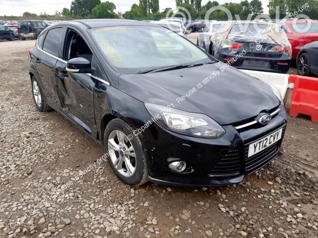 Focus Focus  2N1115201AB