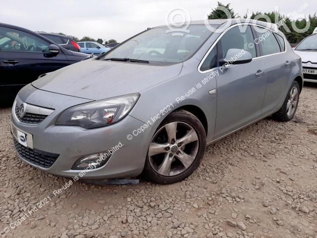 Astra J Astra  55562205