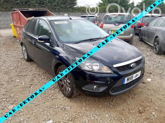 Focus Focus  10020700714