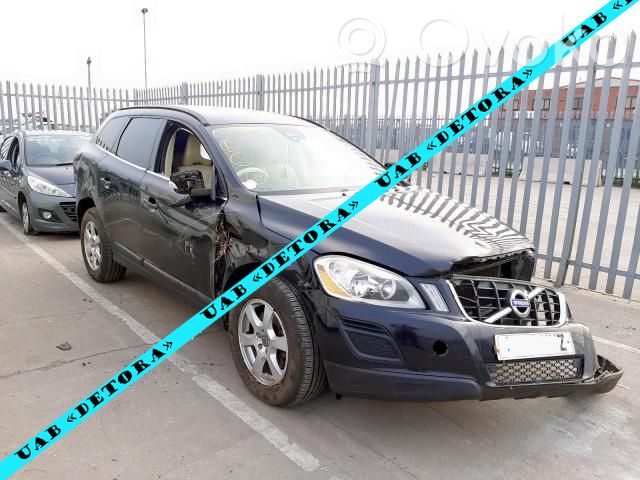 XC60 XC60  1877819