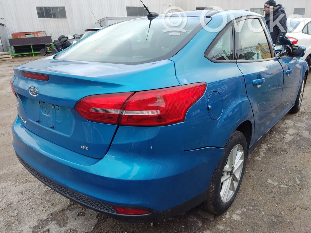 Focus Focus  BF6AF21812BF