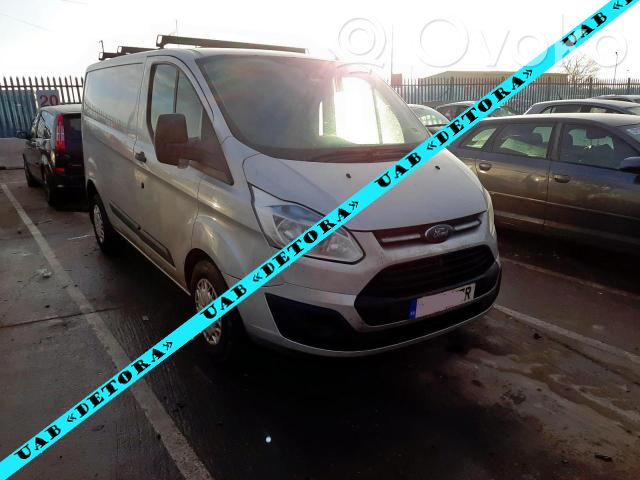 Transit Transit  BK2T14B428EE