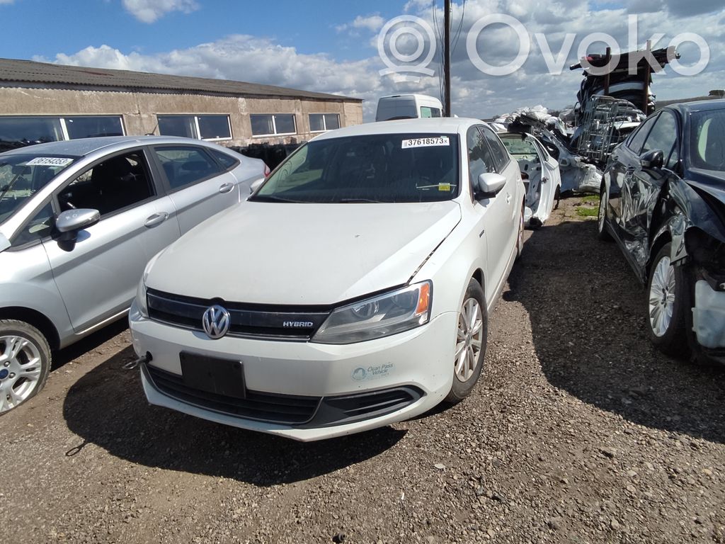 Jetta VI Jetta  5C7959839C