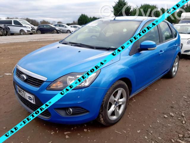 Focus Focus  7M5AR21813CA