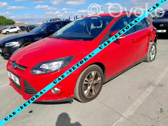 Focus Focus  BV6N14A073DG
