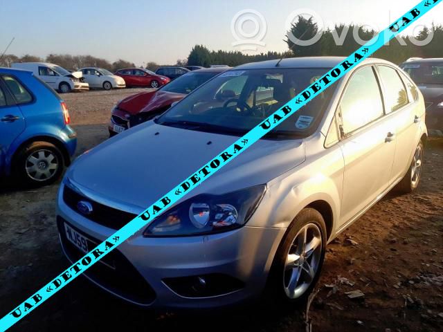 Focus Focus  8M5T19G488AM