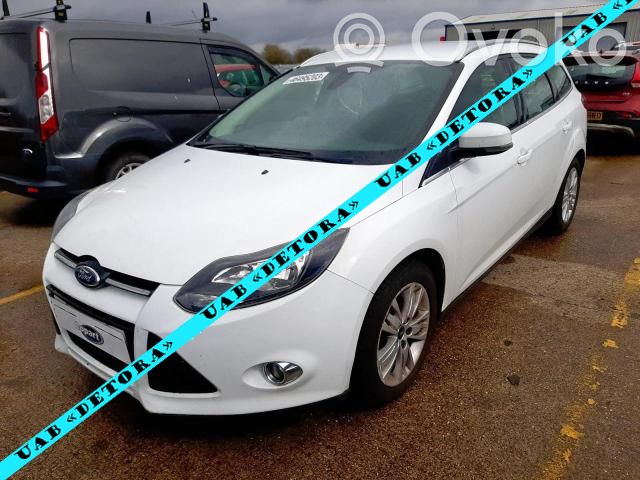 Focus Focus  AM5T14D212ED