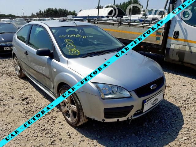 Focus Focus  7M5T14A073DC