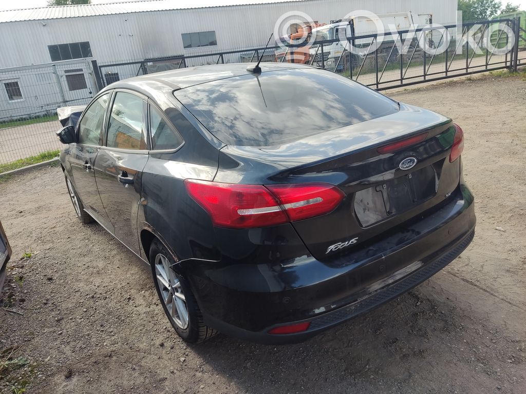 Focus Focus  DS7E9F991BB