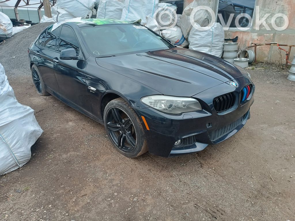 5 F10 F11 Series 5  7589475