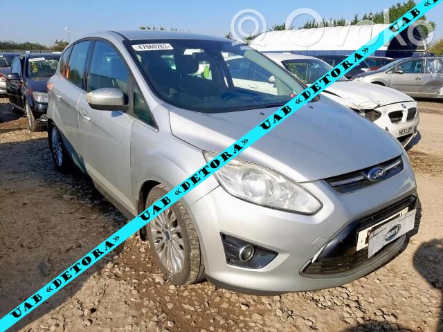 C-MAX II Focus C-MAX, C-MAX, Grand C-MAX  AV6N14A073DF