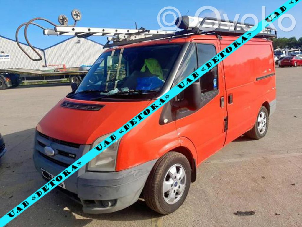 Transit Transit  6C112C405BD