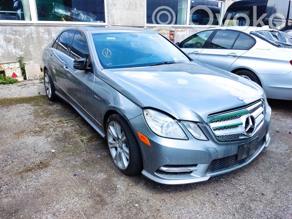 E W212 E-class, AMG (W124, W210, W211, W212, W213, C207, W238)  A1729007600