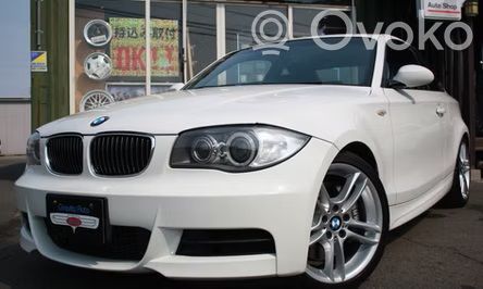 1 E82 E88 Series 1  6988972