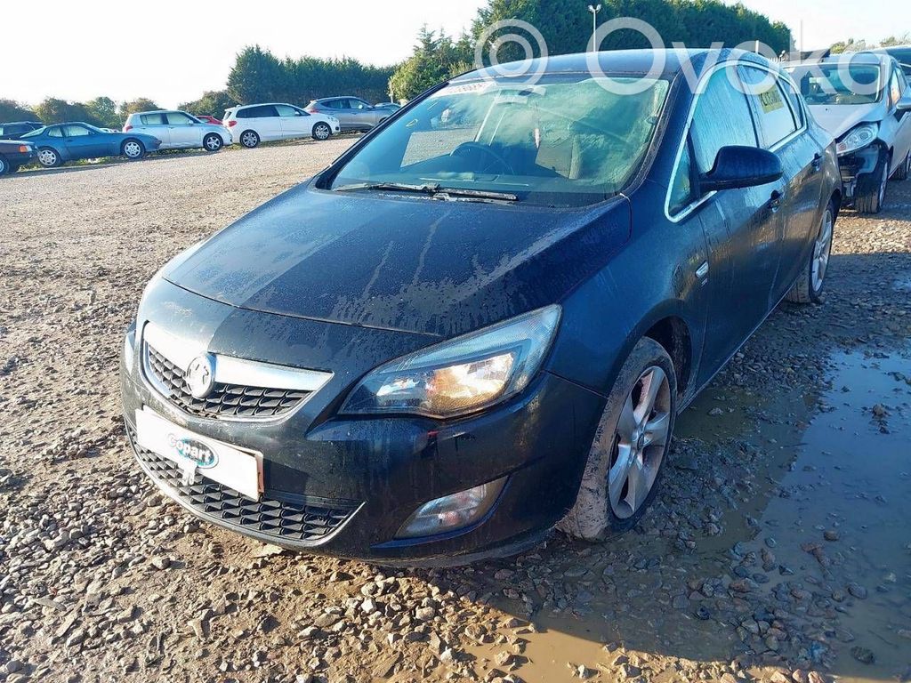 Astra J Astra  13347808
