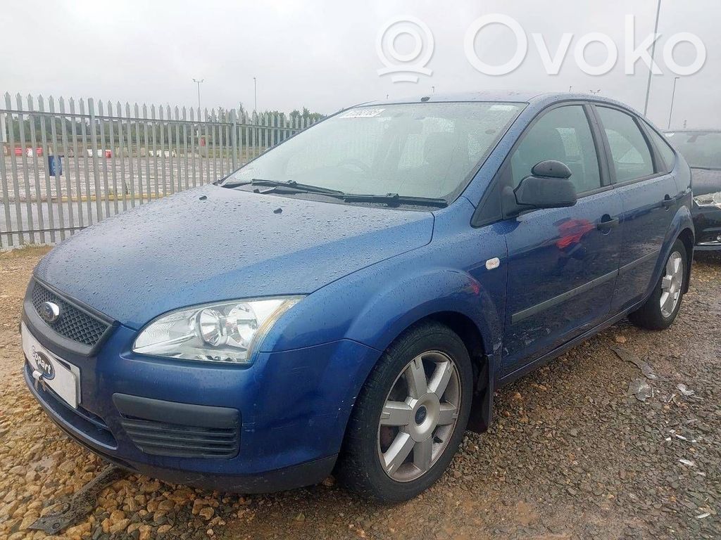 Focus Focus  3M5117080CB