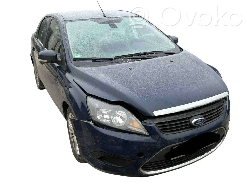 Focus Focus  8M51A044J53AA