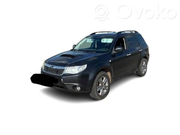 Forester SH Forester  300AA620