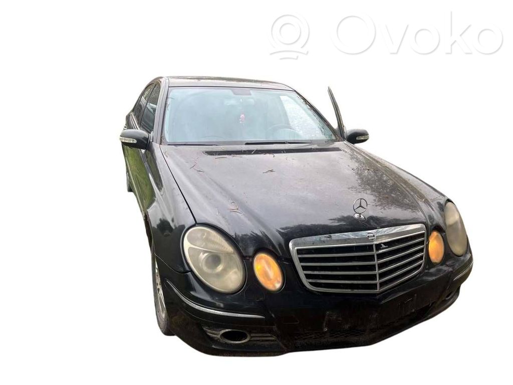 E W211 E-class, AMG (W124, W210, W211, W212, W213, C207, W238)  A2117305163