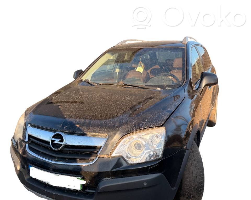 Antara Antara  96817718
