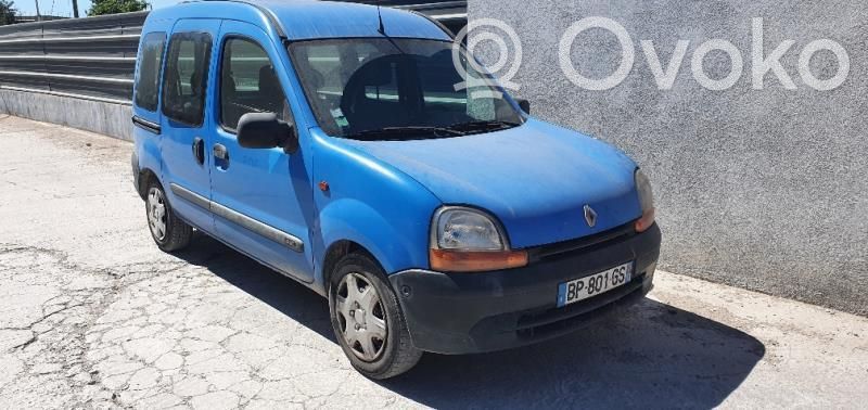 Kangoo I Kangoo  7701044010
