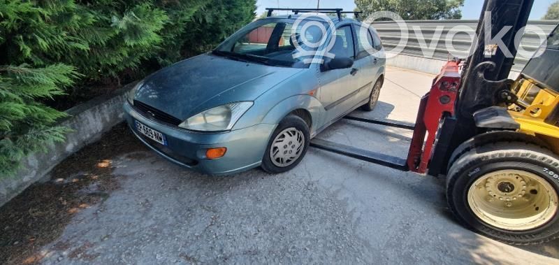 Focus Focus  1072308