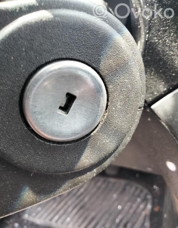 Corsa E Corsa  13436992