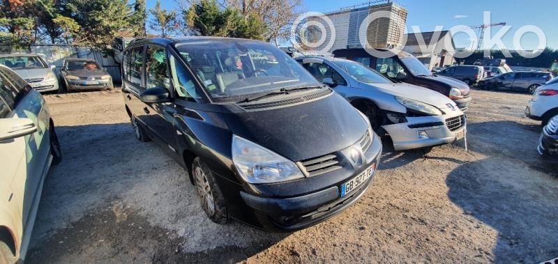 Espace IV Espace  7701473587