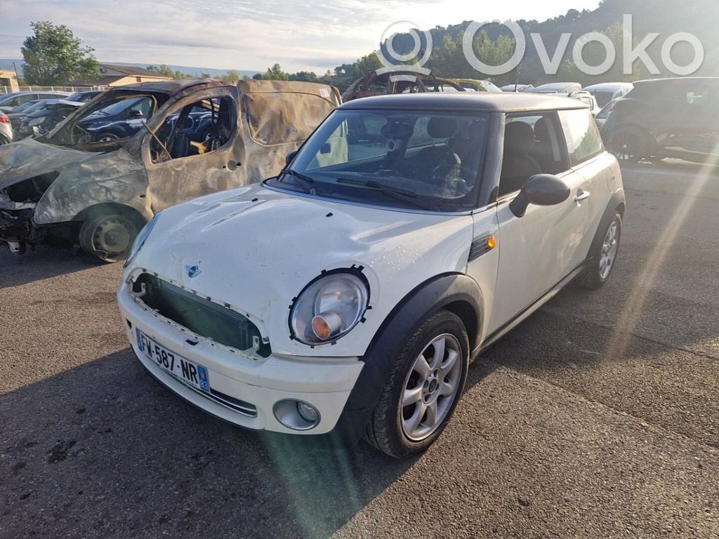 One - Cooper R56 One/Cooper R56  41002752015