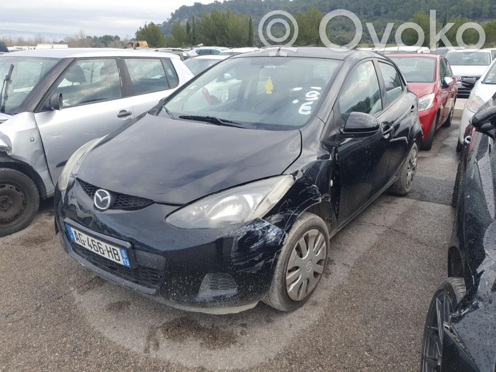2 2  D65151160M