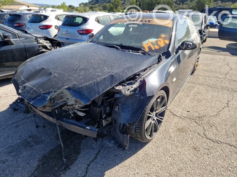 3 E92 E93 Series 3  41517200570