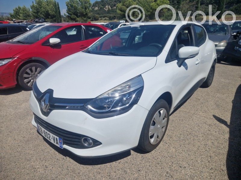 Clio IV Clio  484003445R