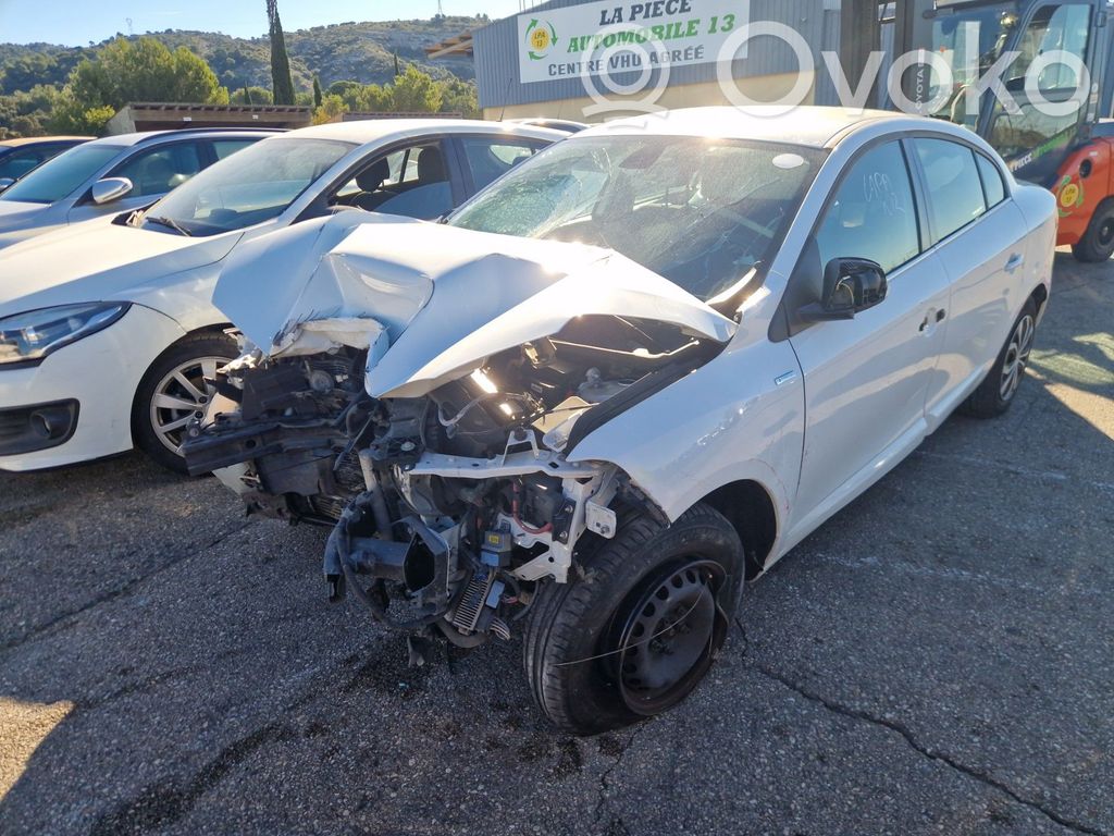 Fluence Fluence  850227419R