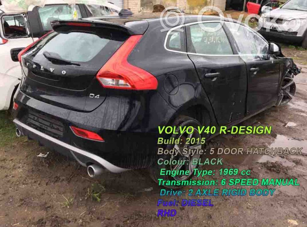 V40 S40, V40  30659192