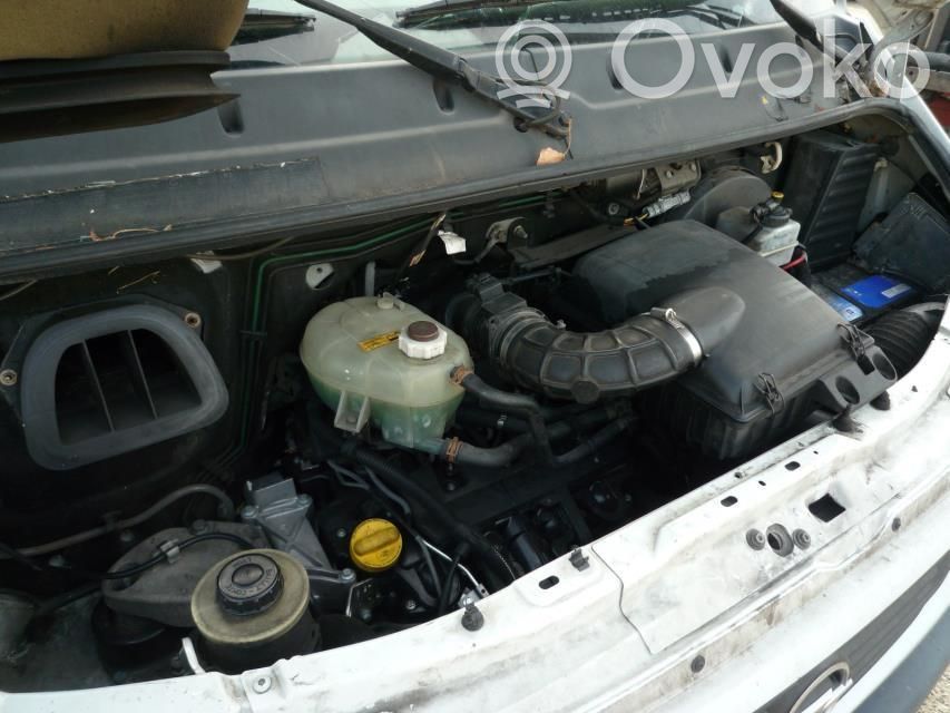 Movano A Movano  4506158