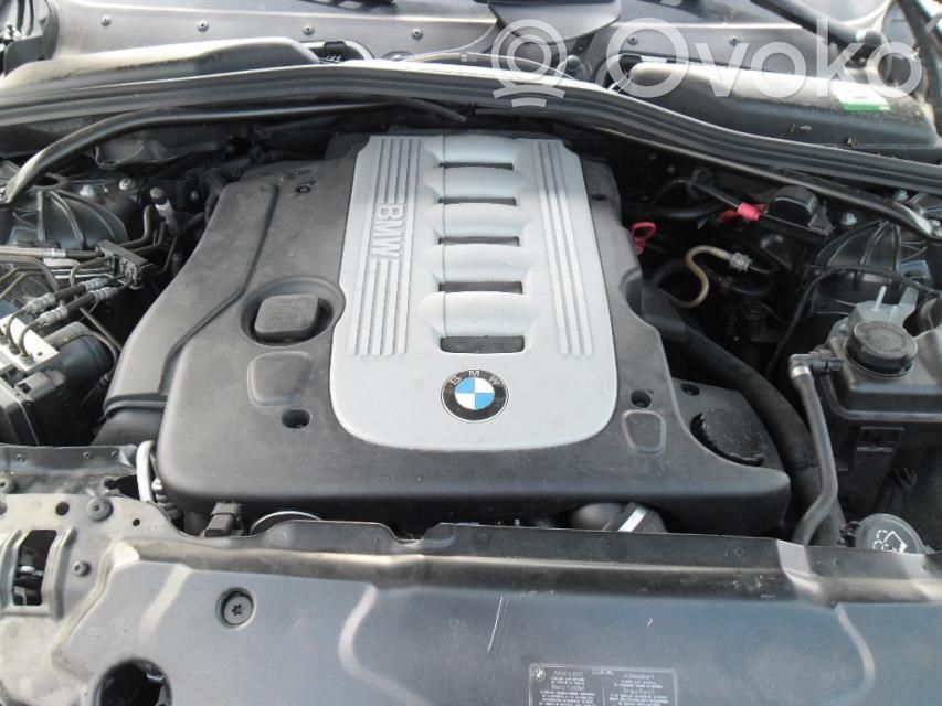 5 E60 E61 Series 5