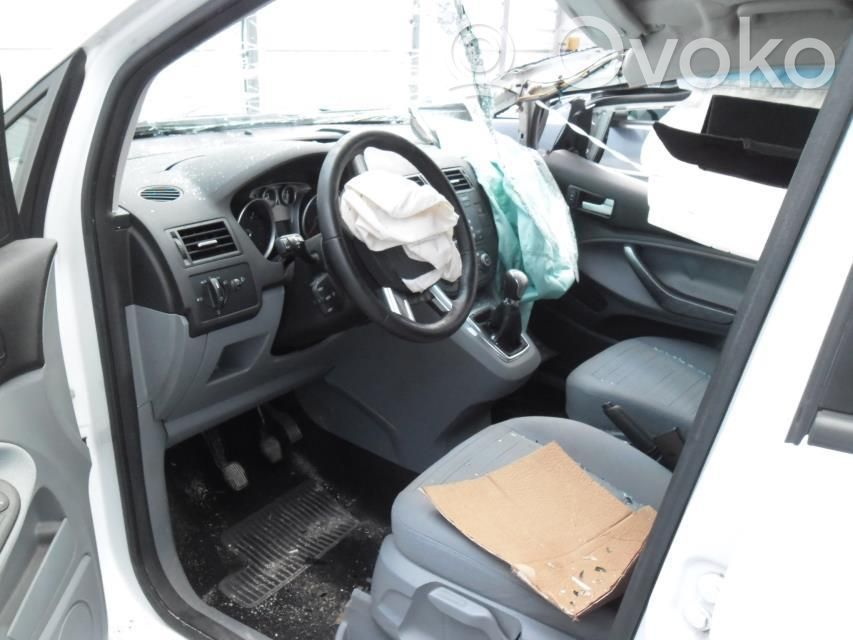 C-MAX I Focus C-MAX, C-MAX, Grand C-MAX  1746975