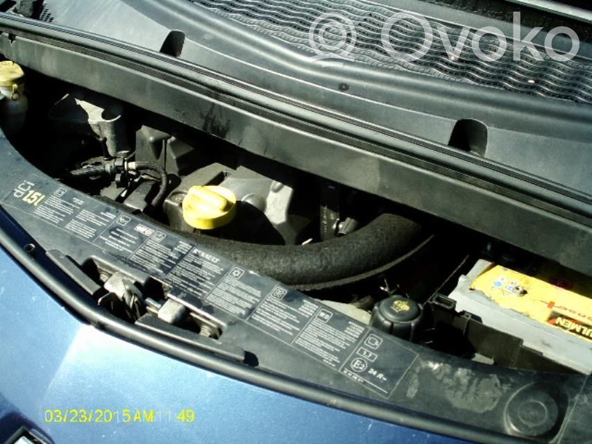 Modus Modus  8200408417