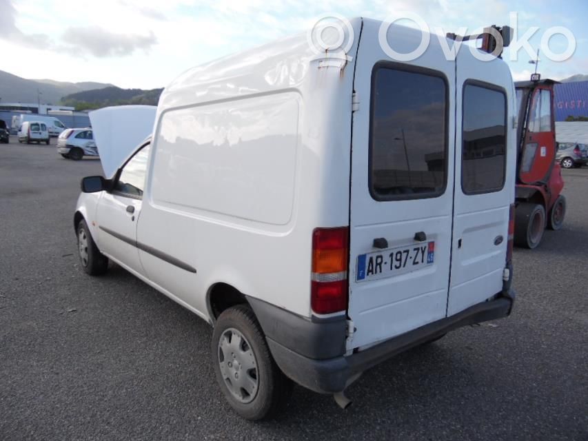 Courier Courier  1018869