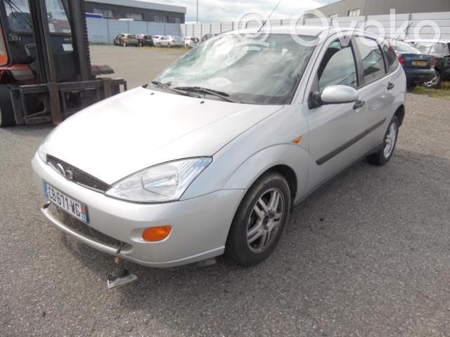 Focus Focus  1214226