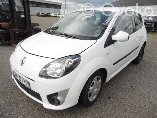 Twingo II Twingo  8200867057